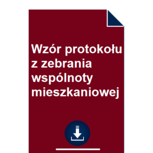 wzor-protokolu-z-zebrania-wspolnoty-mieszkaniowej